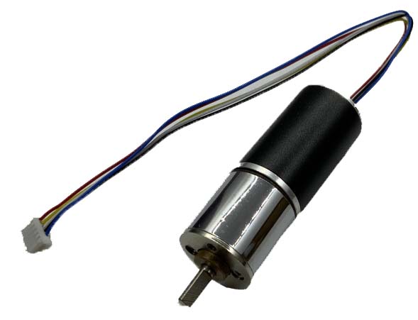 Z1625GA 無刷電機 Z1625GA 無刷電機